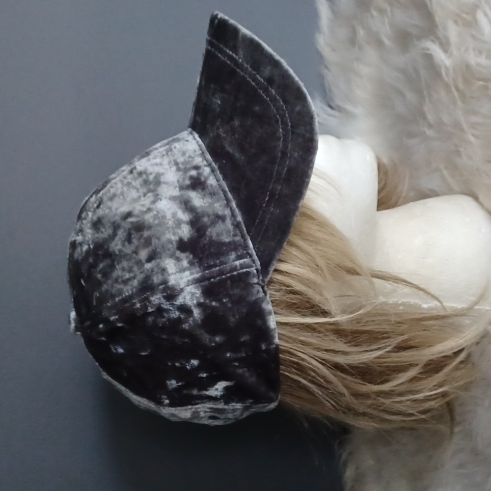 David& Young Hat - Picture 4 of 9